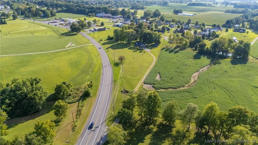 1170