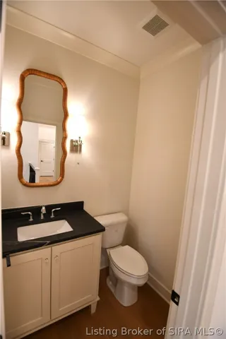 1170