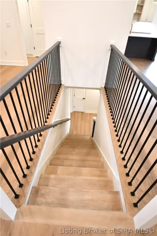 1170
