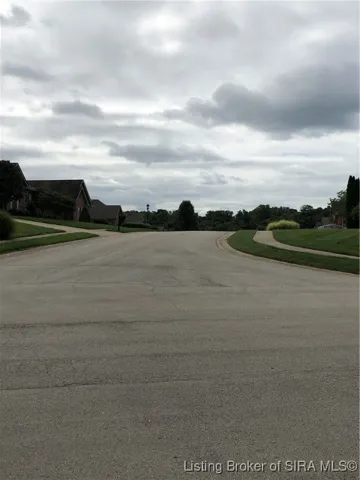1170