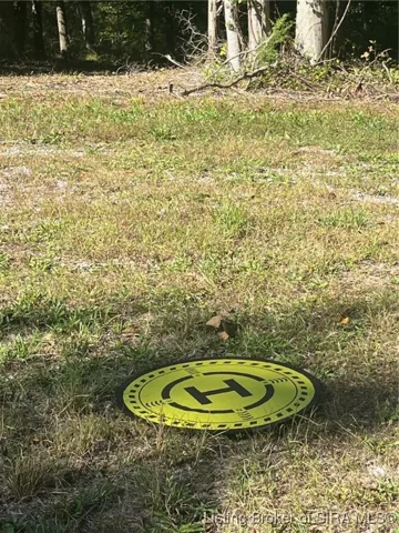 1170