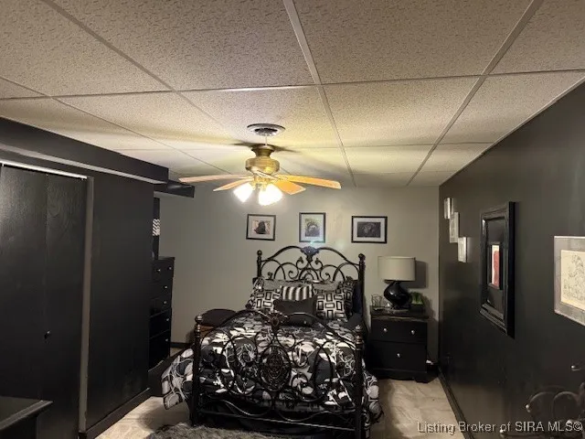 1170