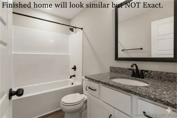 1170