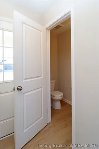 1170
