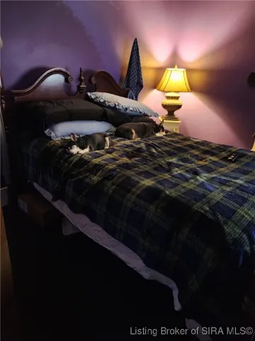 1170