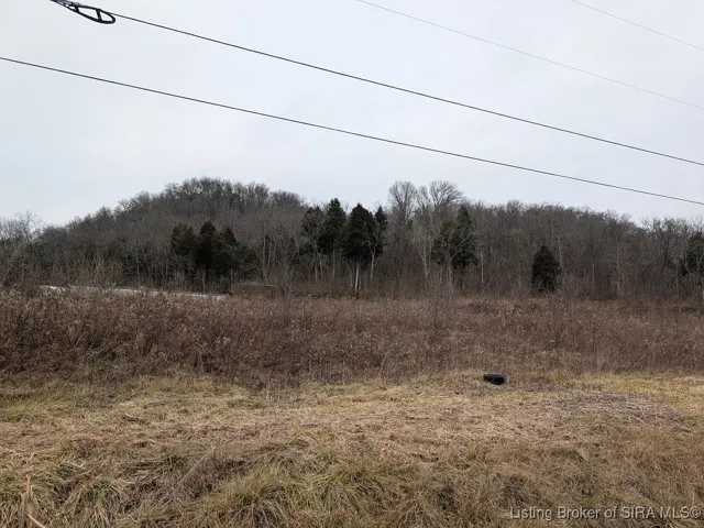 1170