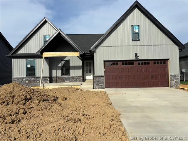 As of March 24, 2026.