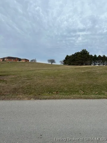 1170