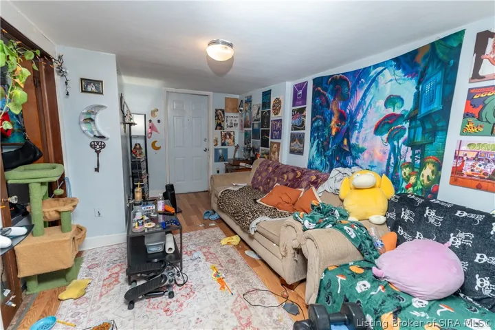 1170