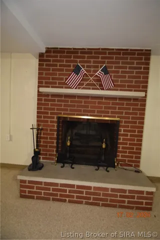 1170