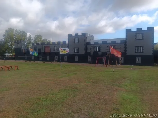 1170