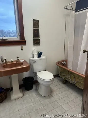1170