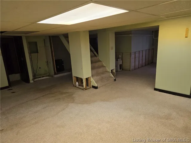 1170