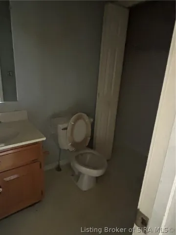 1170