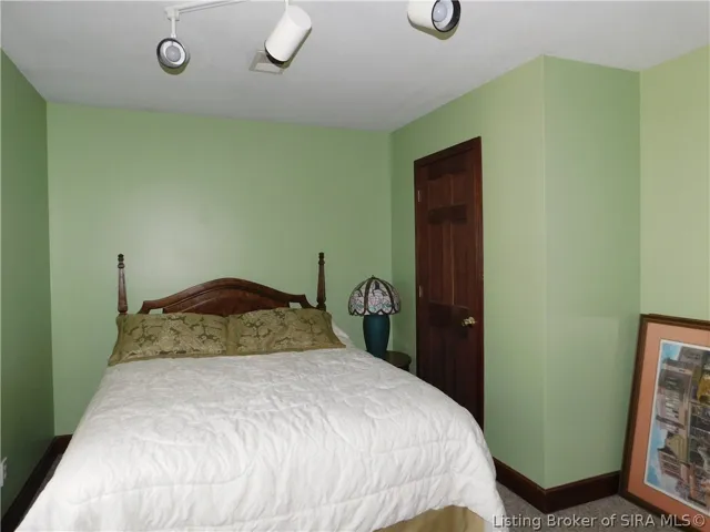 1170