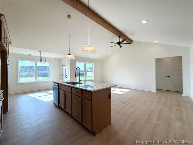 1170
