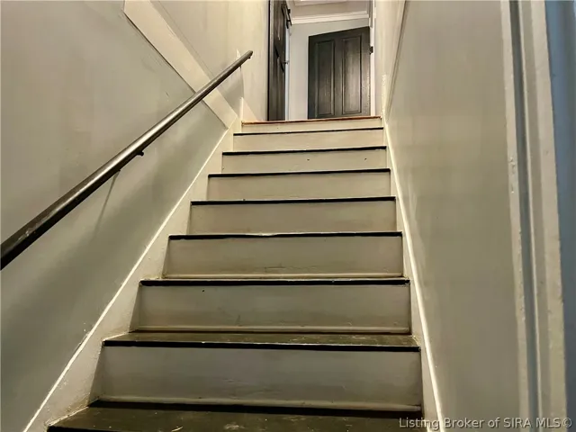 1170