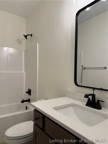 1170