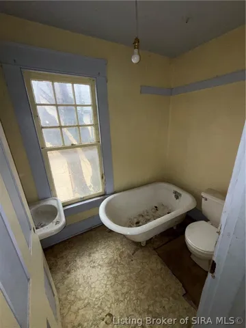 1170