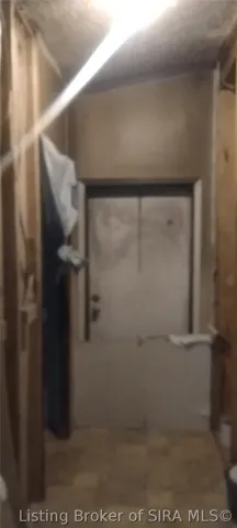 1170