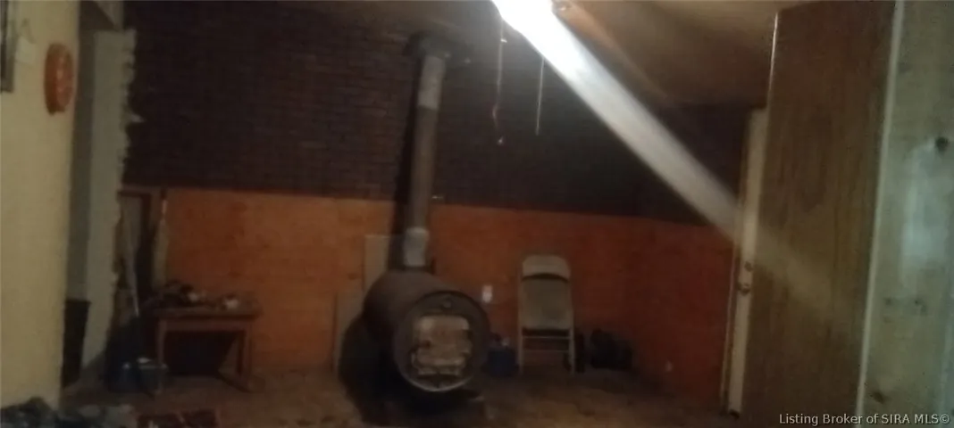 1170