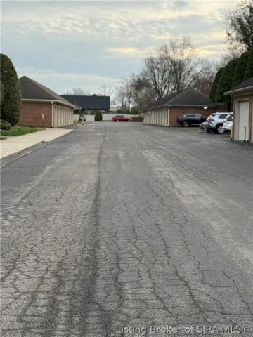 1170