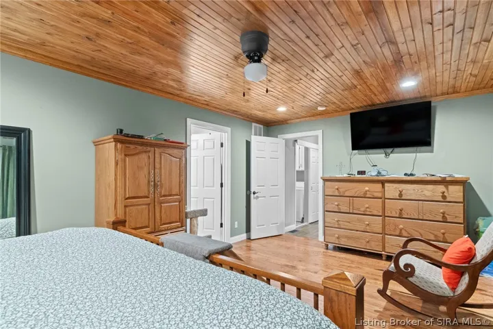 1170
