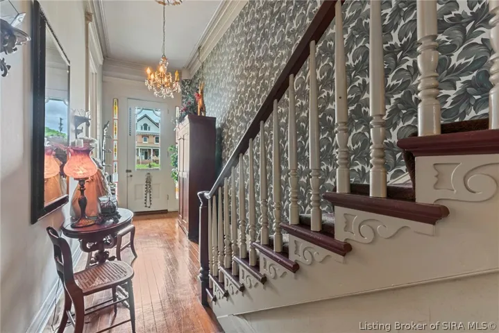 1170