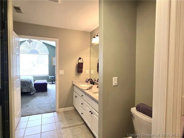 1170
