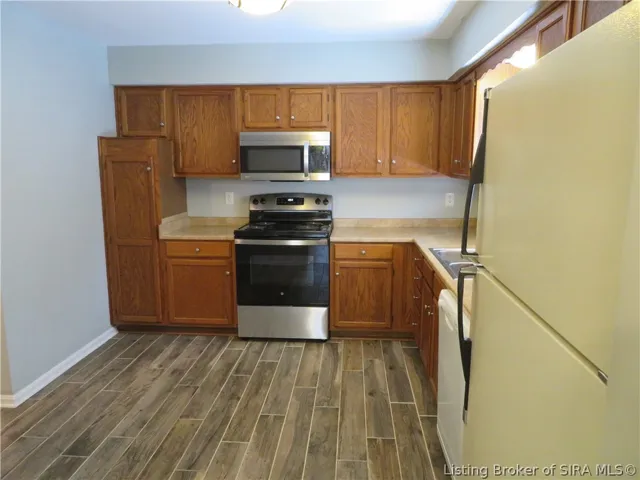 1170