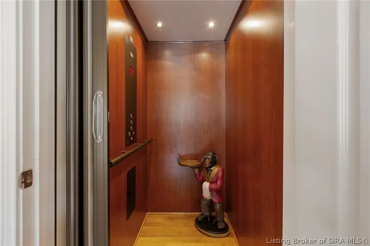1170