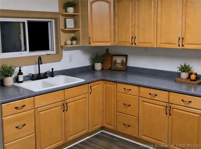 1170