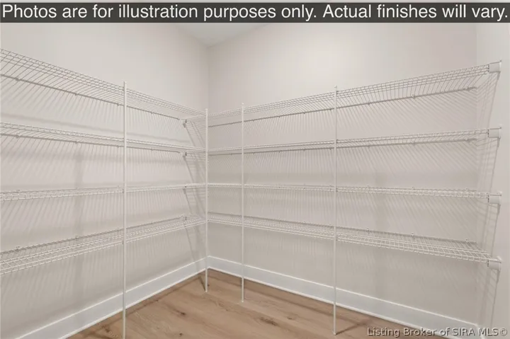 1170