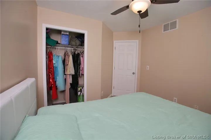 1170
