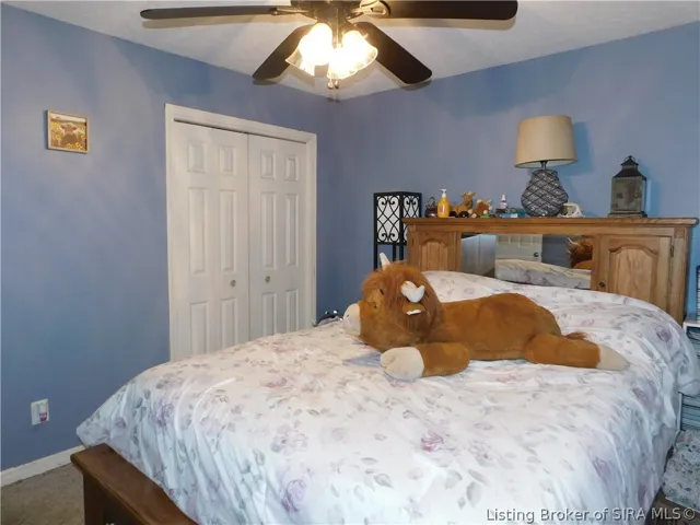 1170