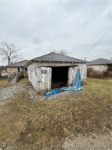 1170