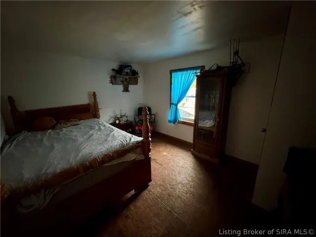 1170