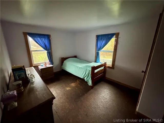 1170