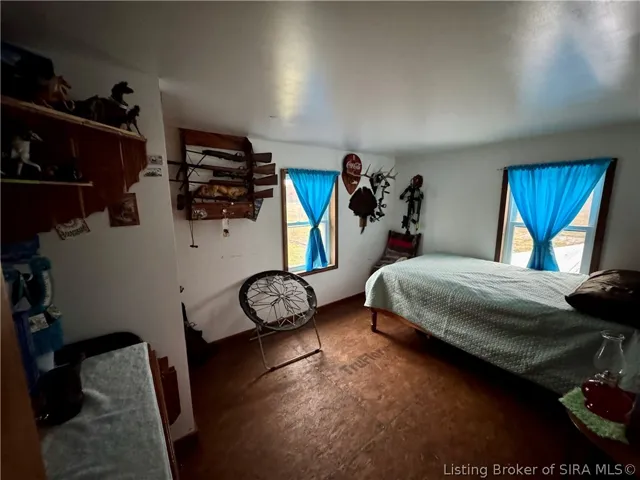 1170