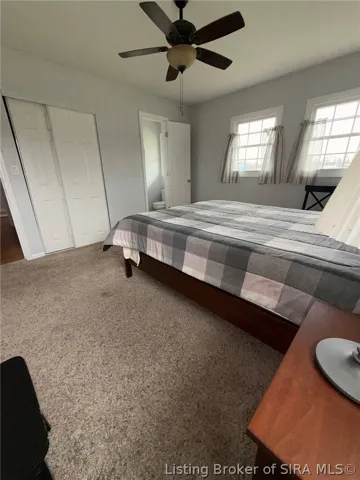 1170