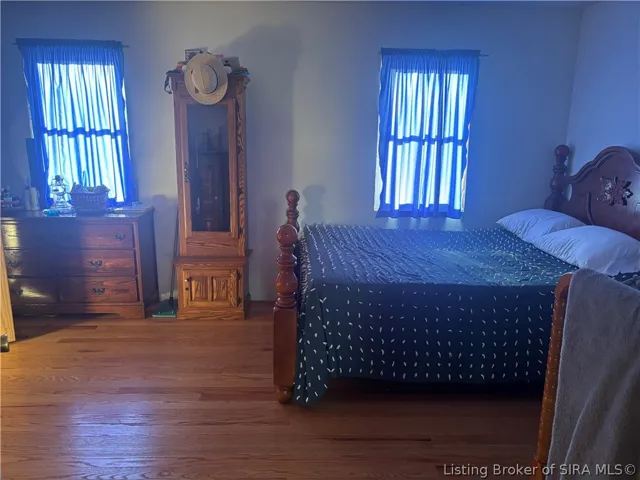 1170