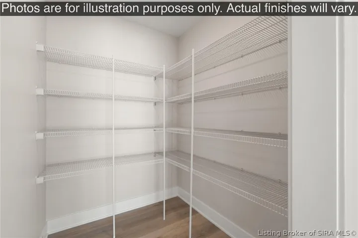 1170