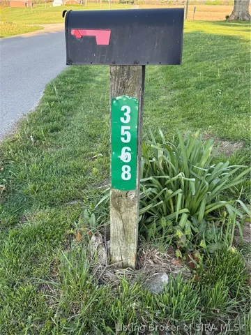 1170