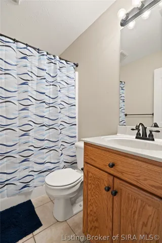 1170