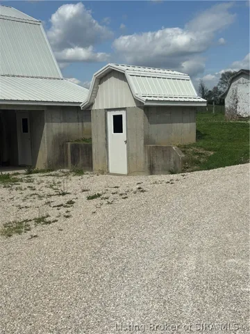 1170