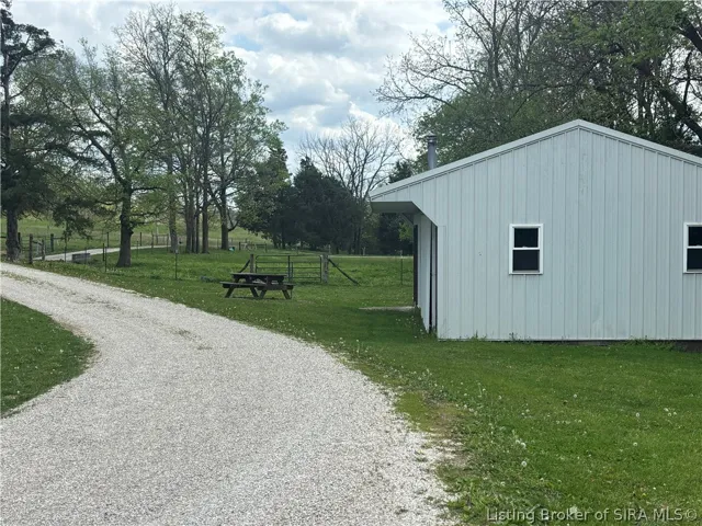 1170