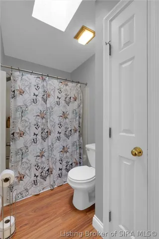 1170
