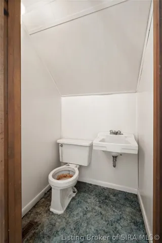 1170