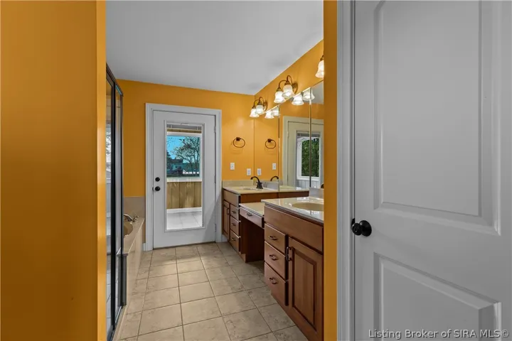 1170