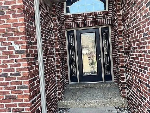 1170
